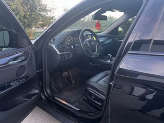 Bmw X6 2016 XDRIVE30D SPORT-AUTOMATIC-thumb-19