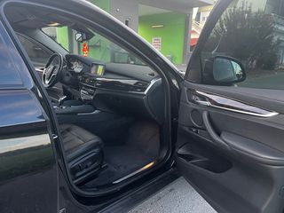 Bmw X6 2016 XDRIVE30D SPORT-AUTOMATIC-thumb-20