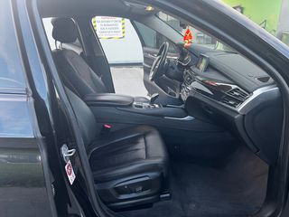 Bmw X6 2016 XDRIVE30D SPORT-AUTOMATIC-thumb-21