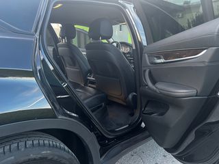 Bmw X6 2016 XDRIVE30D SPORT-AUTOMATIC-thumb-24