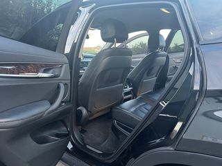 Bmw X6 2016 XDRIVE30D SPORT-AUTOMATIC-thumb-25
