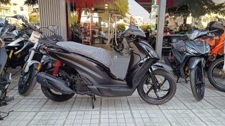 Morbidelli 2026 SC125 LX MEDLEY +ΔΩΡΟ ΒΑΛΙΤΣΑ-thumb-1