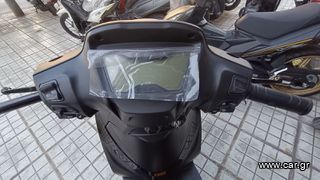 Morbidelli 2026 SC125 LX MEDLEY +ΔΩΡΟ ΒΑΛΙΤΣΑ-thumb-4