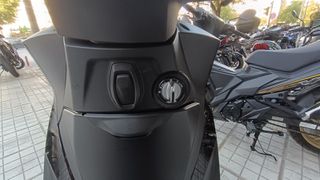 Morbidelli 2026 SC125 LX MEDLEY +ΔΩΡΟ ΒΑΛΙΤΣΑ-thumb-5