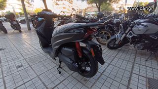 Morbidelli 2026 SC125 LX MEDLEY +ΔΩΡΟ ΒΑΛΙΤΣΑ-thumb-9