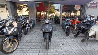 Morbidelli 2026 SC125 LX MEDLEY +ΔΩΡΟ ΒΑΛΙΤΣΑ-thumb-12