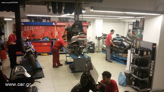 Morbidelli 2026 SC125 LX MEDLEY +ΔΩΡΟ ΒΑΛΙΤΣΑ-thumb-15