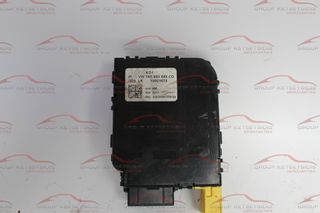 ΕΓΓΕΓΑΛΟΣ ΤΥΜΟΝΙΟΥ VW / SEAT / AUDI / SKODA (1K0953549CD)