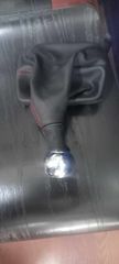 ΛΕΒΙΕΣ ΤΑΧΥΤΗΤΩΝ PEUGEOT 206 CABRIO-thumb-1