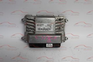 ΕΓΚΕΦΑΛΟΣ CHEVROLET SPARK 10-13 (25182026 / 5WY1K12A)