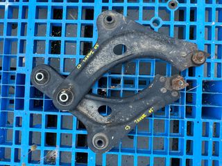 ΨΑΛΙΔΙΑ CITROEN C3 ΧΡΟΝΟΛΟΓΙΑΣ : 2003-2007 <<<TZAMPA-PARTS>>>