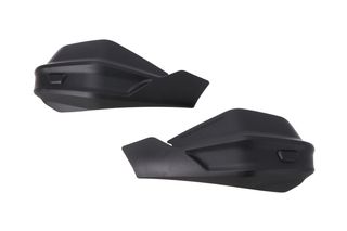SW-MOTECH Adventure handguard kit χούφτες 2 σημείων στήριξης για HONDA CB500X 2018- , NX500 2023-
