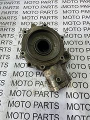 YAMAHA TOWNMATE T80 T50  ΚΑΒΟΥΚΙ ΦΩΛΙΑ ΣΑΣΜΑΝ ΔΙΑΦΟΡΙΚΟΥ A B C D - MOTO PARTS