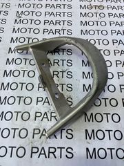 KAWASAKI JOY R  125 ΓΝΗΣΙΑ ΧΕΙΡΟΛΑΒΗ ΣΥΝΕΠΙΒΑΤΗ  - MOTO PARTS
