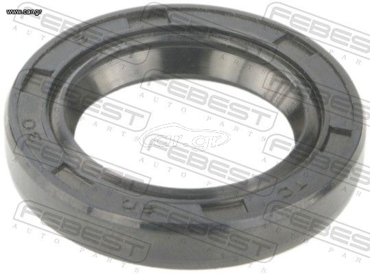 FEBEST ΤΣΙΜΟΥΧΑ ΚΡΕΜΑΡΙΕΡΑΣ BMW 1 (E81-E82-E87-E88) / 3 (E30-E36-E46-E90-E91-E92-E93) / 5 (E34-E39-E60-E61) / 6 (E63-E64-F12-F13) - X1 - X3 - X5 - X6 - Z3