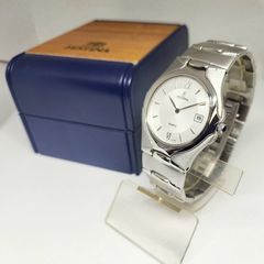 Vintage Festina Depose 6626 Quartz 3ATM αντρικό ρολόι Α9076 ΤΙΜΗ 165 ΕΥΡΩ