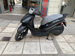 MBP 2024 SC125LX