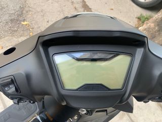 MBP 2024 SC125LX-thumb-8