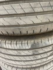 ΕΛΑΣΤΙΚΑ GOODYEAR PERFOMANCE2 225-55-18 DOT4224-thumb-1