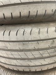 ΕΛΑΣΤΙΚΑ GOODYEAR PERFOMANCE2 225-55-18 DOT4224-thumb-2