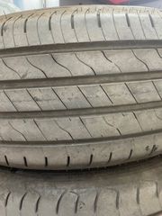 ΕΛΑΣΤΙΚΑ GOODYEAR PERFOMANCE2 225-55-18 DOT4224-thumb-3