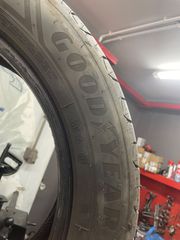 ΕΛΑΣΤΙΚΑ GOODYEAR PERFOMANCE2 225-55-18 DOT4224-thumb-5