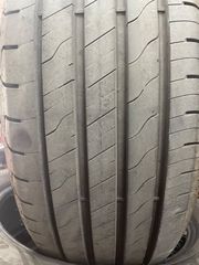 ΕΛΑΣΤΙΚΑ GOODYEAR PERFOMANCE2 225-55-18 DOT4224-thumb-6