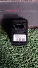 BMW X1 15-19 F48 ΔΙΑΚΟΠΤΗΣ ΠΑΡΑΘΥΡΟΥ 9208106-thumb-1