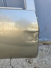 DACIA DUSTER ΠΟΡΤΑ ΠΙΣΩ ΔΕΞΙΑ.-thumb-1