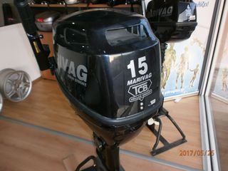 Marivag 2022 15HP-thumb-1
