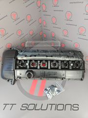 BMW E39, E46, E53 X5, E65, E85 Z4, E60, E83 X3 Καπάκι βαλβίδων BPZ-BM-008