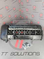 BMW E39, E46, E53 X5, E65, E85 Z4, E60, E83 X3 Καπάκι βαλβίδων BPZ-BM-008-thumb-1