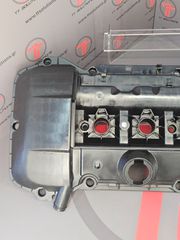 BMW E39, E46, E53 X5, E65, E85 Z4, E60, E83 X3 Καπάκι βαλβίδων BPZ-BM-008-thumb-2