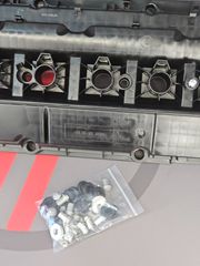 BMW E39, E46, E53 X5, E65, E85 Z4, E60, E83 X3 Καπάκι βαλβίδων BPZ-BM-008-thumb-6