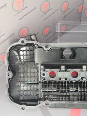 BMW E39, E46, E53 X5, E65, E85 Z4, E60, E83 X3 Καπάκι βαλβίδων BPZ-BM-008-thumb-7