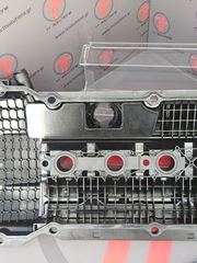 BMW E39, E46, E53 X5, E65, E85 Z4, E60, E83 X3 Καπάκι βαλβίδων BPZ-BM-008-thumb-8