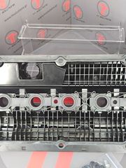 BMW E39, E46, E53 X5, E65, E85 Z4, E60, E83 X3 Καπάκι βαλβίδων BPZ-BM-008-thumb-9