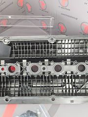 BMW E39, E46, E53 X5, E65, E85 Z4, E60, E83 X3 Καπάκι βαλβίδων BPZ-BM-008-thumb-10