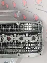 BMW E39, E46, E53 X5, E65, E85 Z4, E60, E83 X3 Καπάκι βαλβίδων BPZ-BM-008-thumb-11