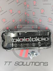 BMW E39, E46, E53 X5, E65, E85 Z4, E60, E83 X3 Καπάκι βαλβίδων BPZ-BM-008-thumb-12