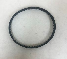 ΙΜΑΝΤΑΣ ΧΡΟΝΙΣΜΟΥ 187X0,75 LAMBORGHINI MIURA (PIRELLI-DAYCO)