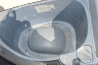 Piaggio FLY 50 4T 2013 ΤΕΤΡΑΧΡΟΝΟ,,,ΠΡΟΣΕΓΜΕΝΟΑΠΟ, ΣΕΡΒΗΣ-thumb-14
