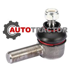 802565 ΑΚΡΟΜΠΑΡΟ  FIAT 415-450-480-500-540-600-640 ΑΚΡΟ ΜΠΑΡΑΣ 22Χ1,5 15-16