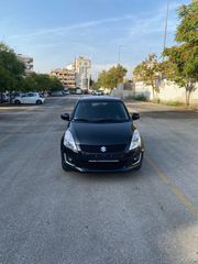 Suzuki Swift '16 1.2 4χ4