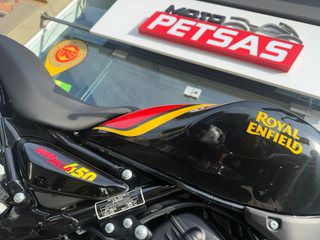 Royal Enfield 2026 Δική σου με 250€ Δώρο-επιταγή στην ASIA MOTO PETSAS!!!-thumb-4