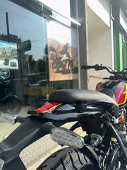 Royal Enfield 2026 Δική σου με 250€ Δώρο-επιταγή στην ASIA MOTO PETSAS!!!-thumb-5
