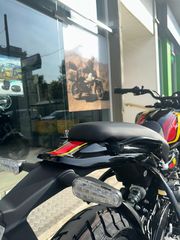 Royal Enfield 2026 Δική σου με 250€ Δώρο-επιταγή στην ASIA MOTO PETSAS!!!-thumb-10