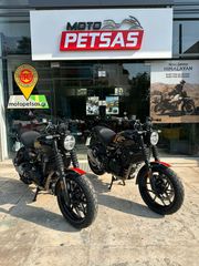 Royal Enfield 2026 Δική σου με 250€ Δώρο-επιταγή στην ASIA MOTO PETSAS!!!-thumb-3