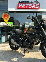 Royal Enfield 2026 Δική σου με 250€ Δώρο-επιταγή στην ASIA MOTO PETSAS!!!-thumb-7