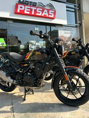 Royal Enfield 2026 Δική σου με 250€ Δώρο-επιταγή στην ASIA MOTO PETSAS!!!-thumb-6